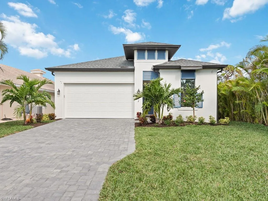 4 bed, 3.0 bath, 2100 sqft, $18,000 — Photo 2