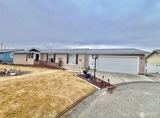 7 Laguna Pl W, Omak, WA 98841