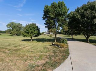 7611 NE 127th St, Kansas City, MO 64167