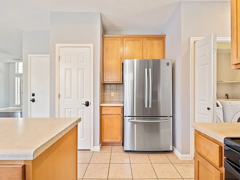 11100 Los Comancheros Rd — Photo 9