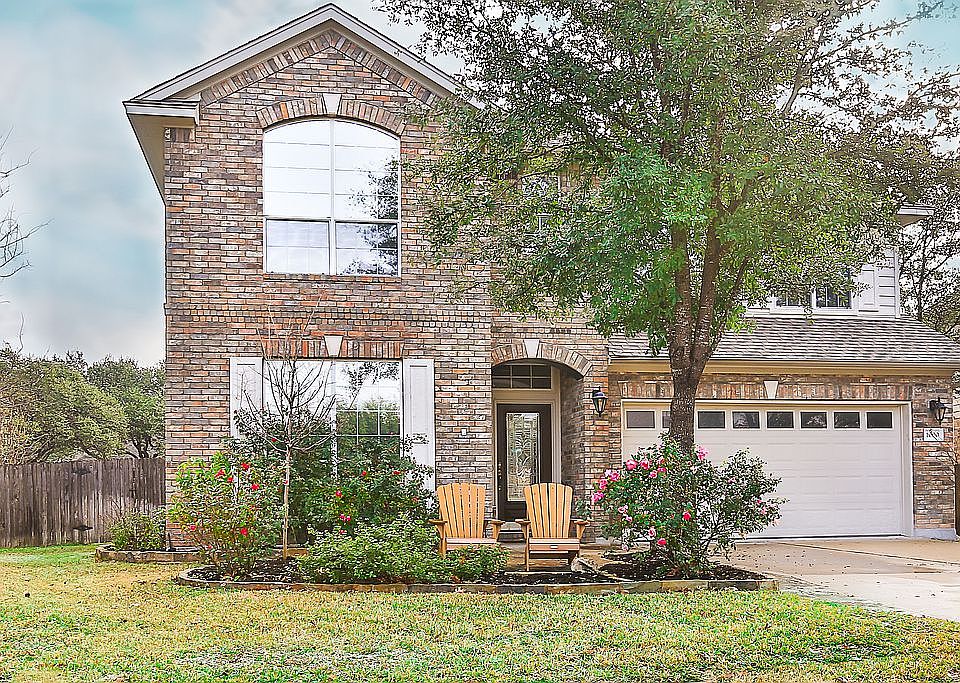 1st image of 1000 Horne Dr