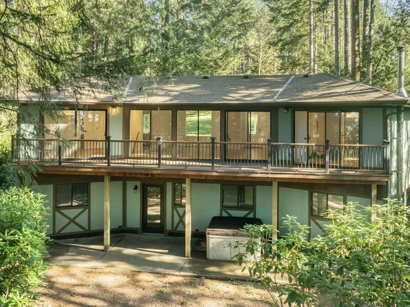 95708 Horton Ln, Brookings, OR 97415