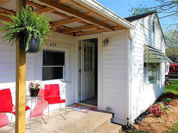 2nd image of 275 Westwood Cir