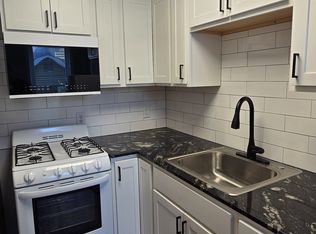 1214 Spring St #2, Syracuse, NY 13208