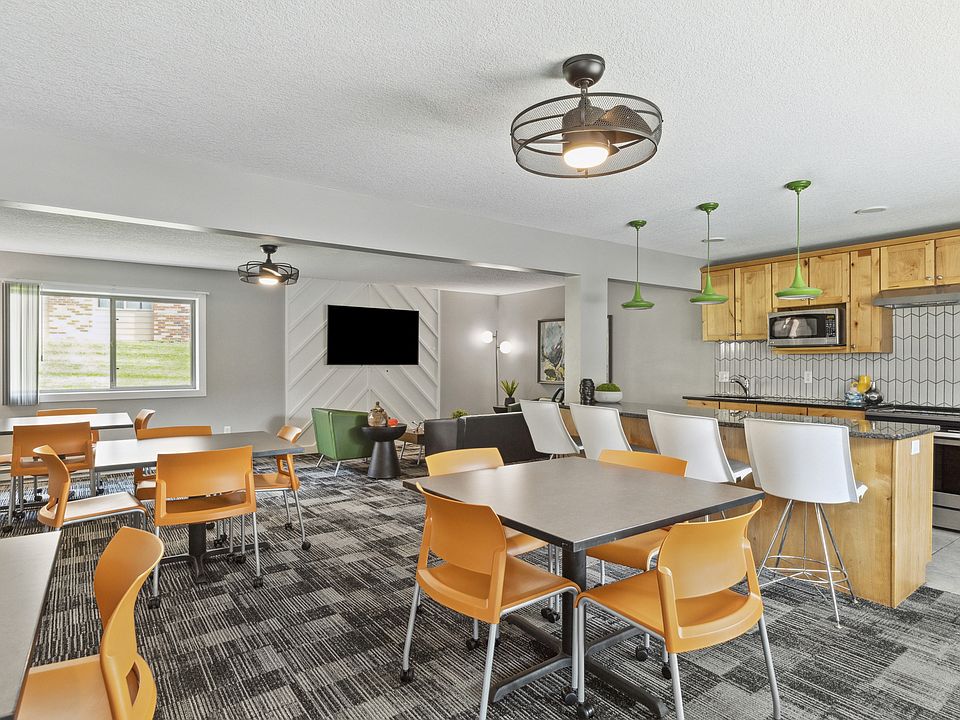 1st image of 2330 Stillwater Ave E #80-202