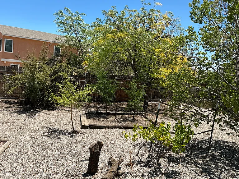 6216 Vista Montano St NW — Photo 19