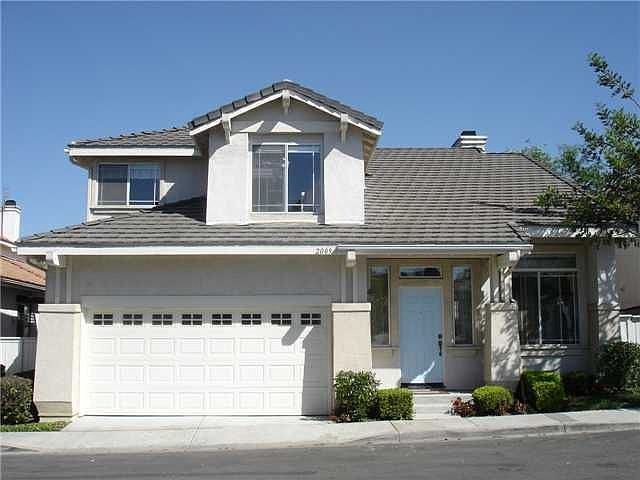 1st image of 2089 Courage St