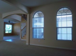 9741 McKenna Dr, Elk Grove, CA