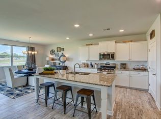 6726 Tulip Tree Dr #191-LOT 191, Murfreesboro, TN 37128