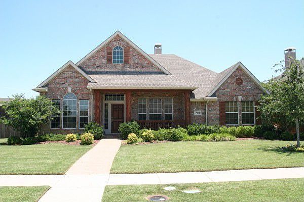 1st image of 7990 Bishop Dr