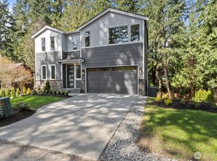 9016 53rd Ave W, Mukilteo, WA 98275
