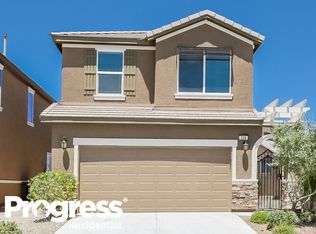 104 Brookhouse Ct, Henderson, NV 89011