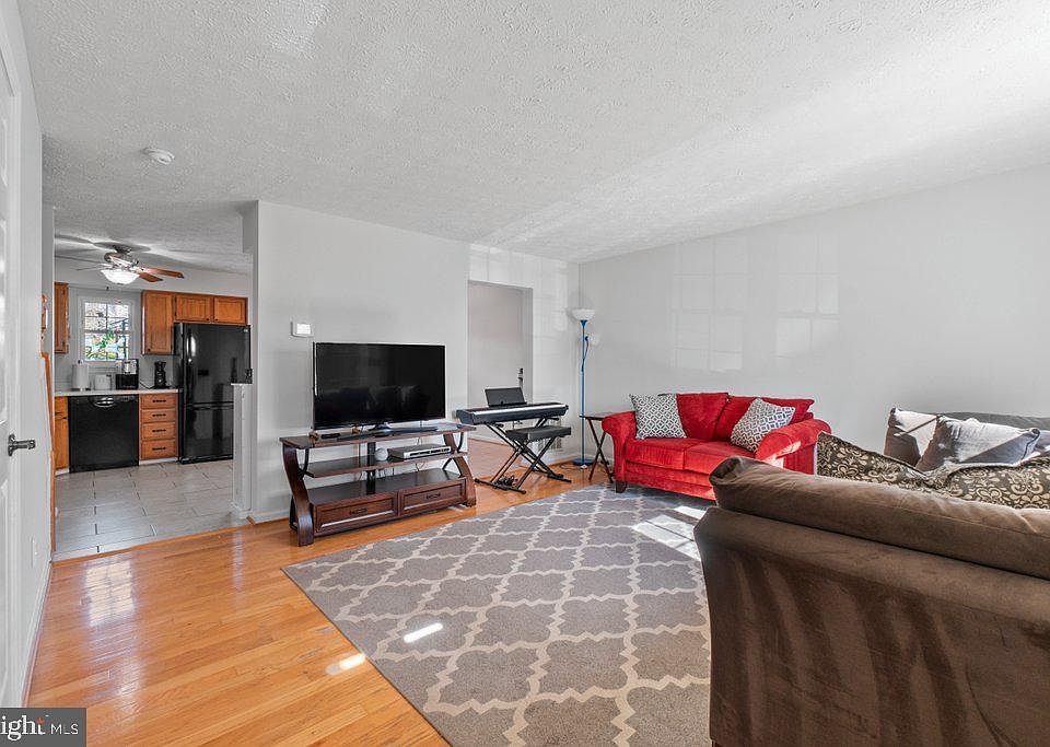 3317 Betterton Cir, Abingdon, MD 21009 Zillow