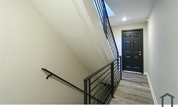 1335 S 8th St #2 — Photo 13