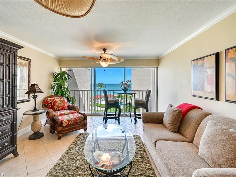 25850 Hickory Blvd #301 — Photo 7