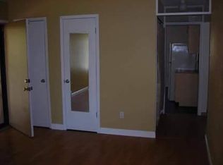 9700 Hefner Village Blvd, Oklahoma City, OK 73162