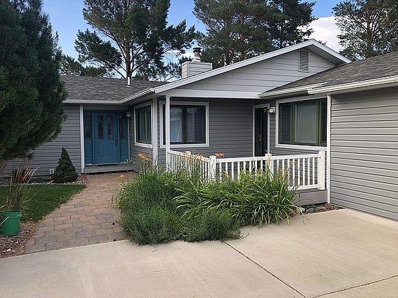 2nd image of 4216 Pat Ohara Mountain Dr