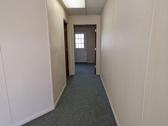 3rd image of 400 S Hoke Ave #6