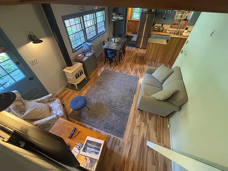 58 Patrician Shores Cir — Photo 23