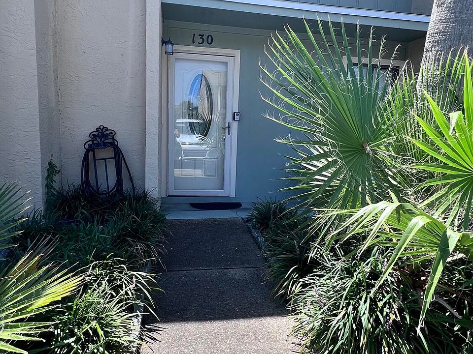 1st image of 130 Linda Marie Ln