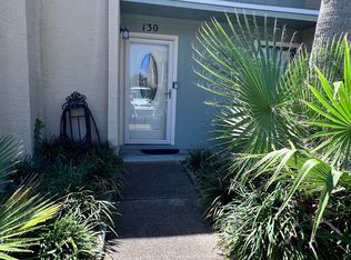 130 Linda Marie Ln, Panama City Beach, FL 32407
