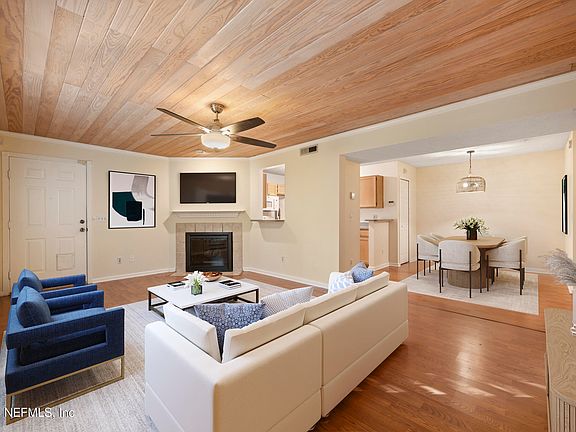 3rd image of 93 PONTE VEDRA COLONY Circle