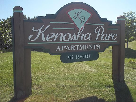 5th image of 5240 64th Ave APT 5