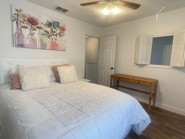 1718 Silver Creek Ct #102 — Photo 22