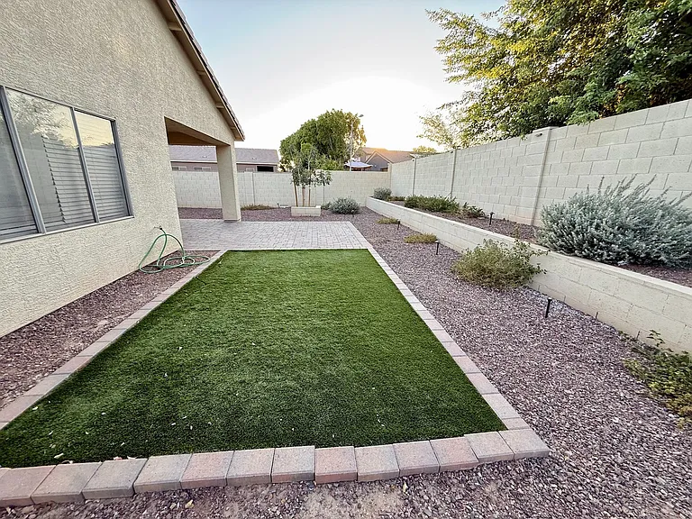 15238 W Custer Ln — Photo 33