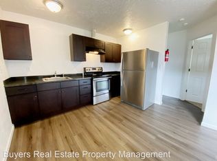 717 N Flower St #5648208, Anchorage, AK 99508