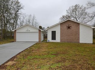 17539 Monsoon Ct, Crosby, TX 77532
