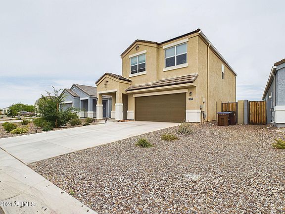 2nd image of 5194 E Gummite Drive
