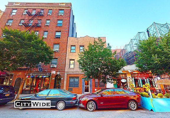 5th image of 57 Carmine St APT 3B