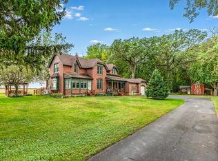 17395 540th Ave, Austin, MN 55912