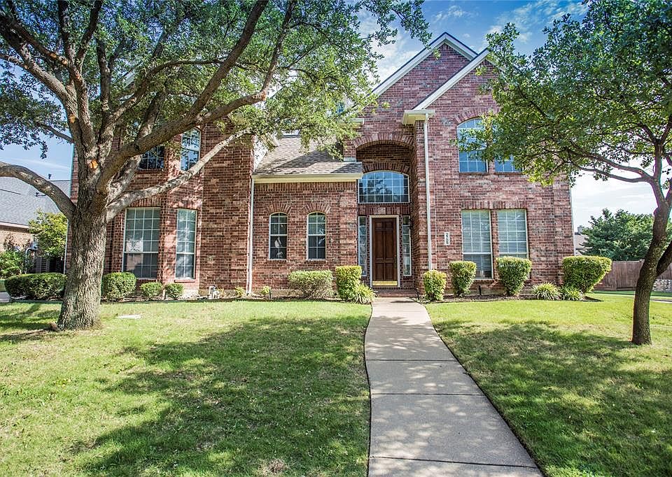 1st image of 2709 Heather Wood Dr