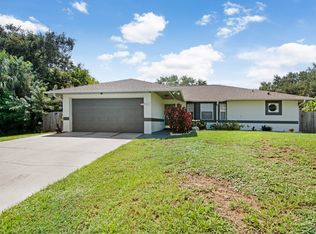 5910 Logan Ave, Cocoa, FL 32927