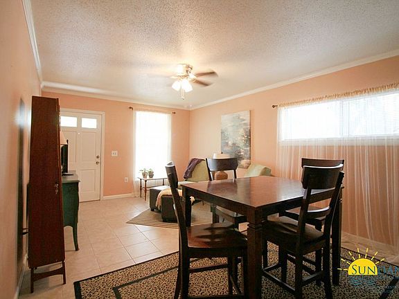 2nd image of 118D Monahan Dr