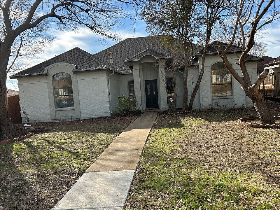 1st image of 2030 E Branch Hollow Dr
