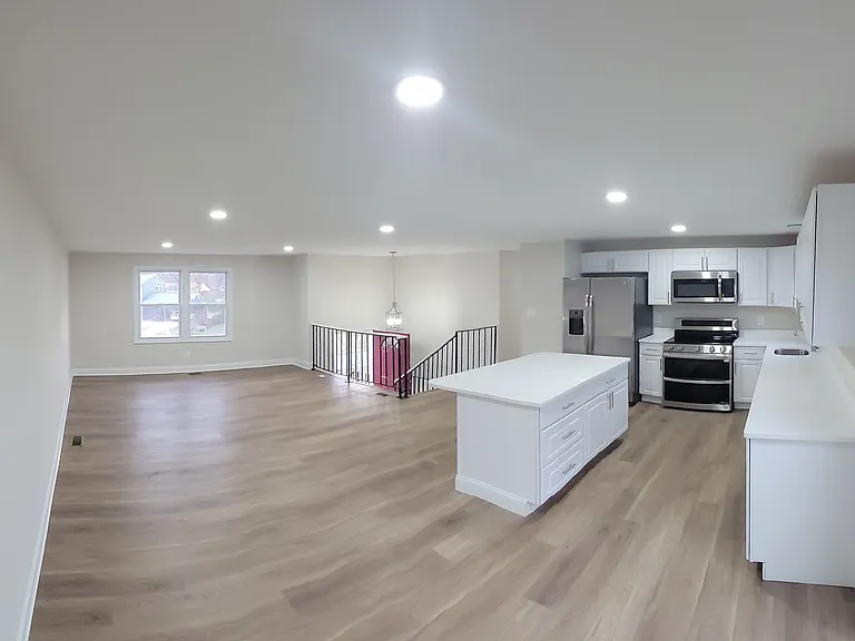 13011 Brookmill Ct — Photo 4