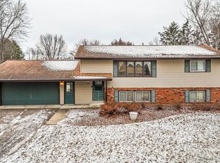 4218 Thru St, Saint Cloud, MN 56303