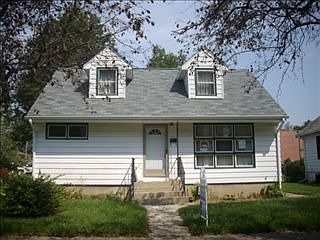 1st image of 1119 Lincoln Ave