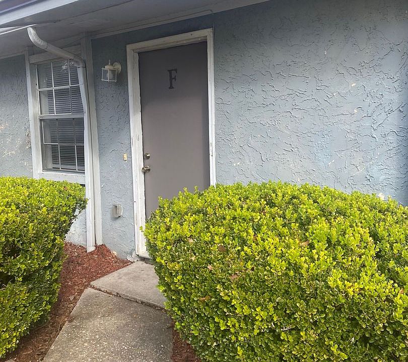 1st image of 6707 E Highway 22 #F