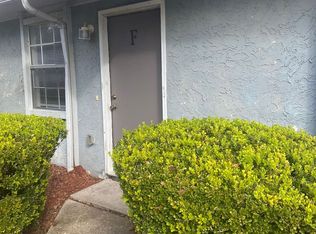 6707 E Highway 22 #F, Panama City, FL 32404