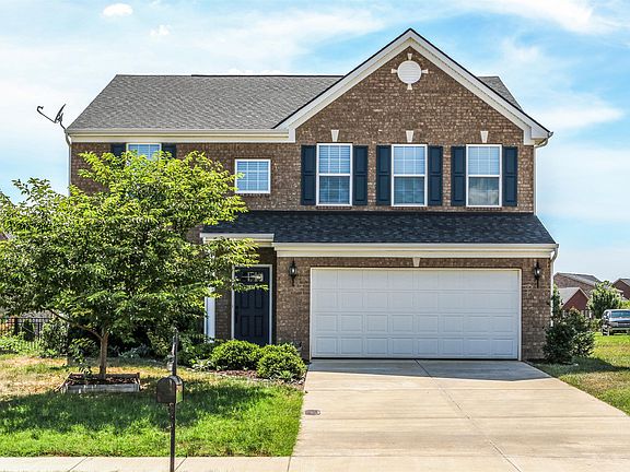 2nd image of 1338 Amboress Ln