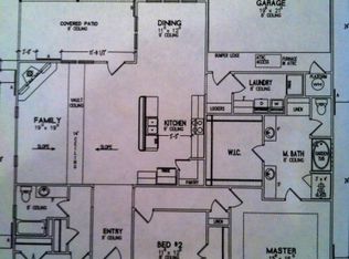 12306 Peoria Ave, Lubbock, TX 79423