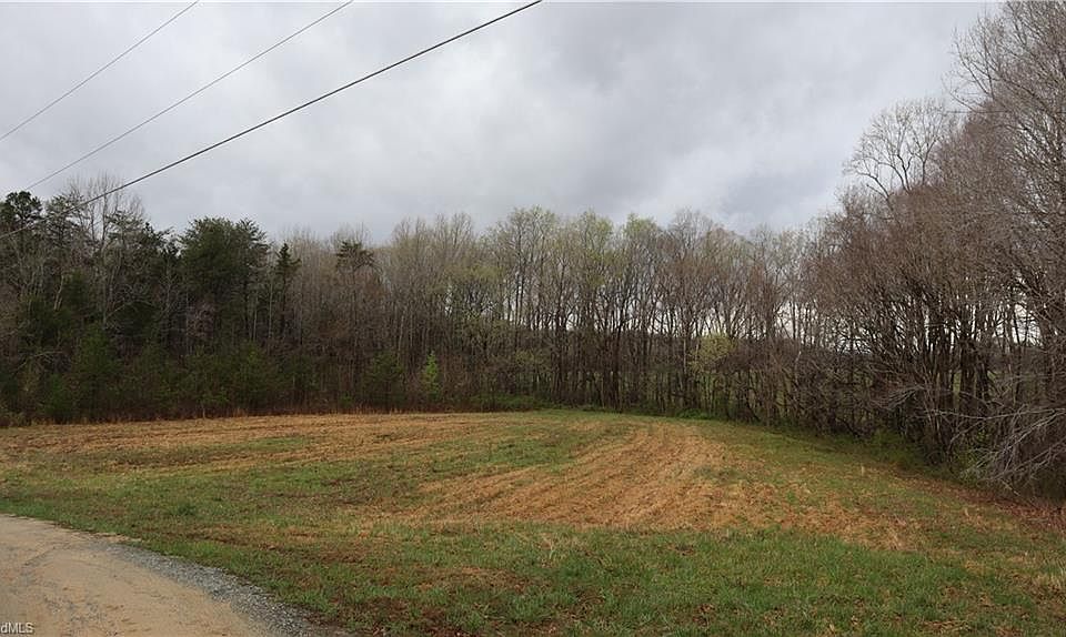1st image of 612 Arvin Hill Ln Lot 14A