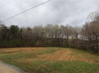612 Arvin Hill Ln Lot 14A, Lexington, NC 27295