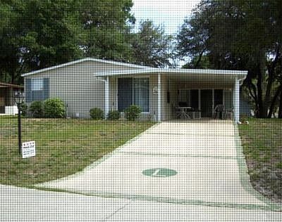 Home for Sale in DeLand, FL $59,000