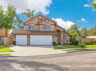 1412 Evans Ln, Placentia, CA 92870