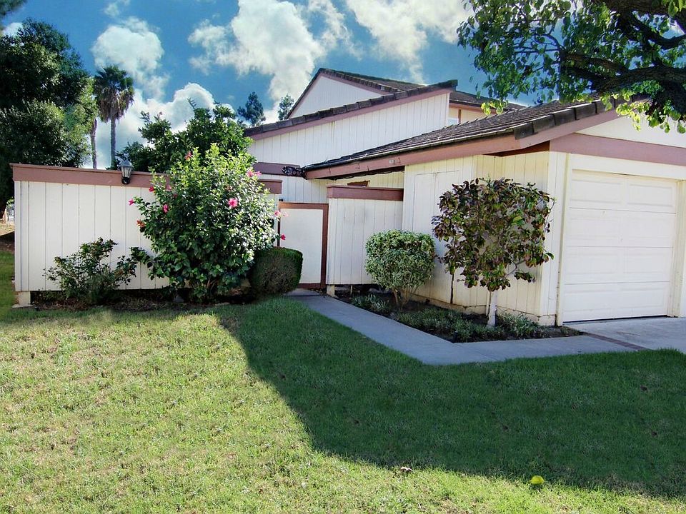 1st image of 11483 Matinal Cir